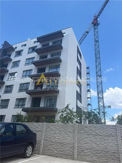 Berceni-Garsoniera-Decomandata-39 MP - 11