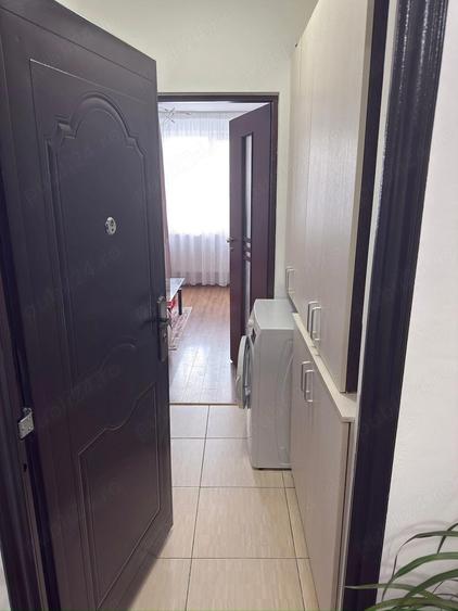 Drumul Taberei - 5 minute METROU - Apartament 2 camere - MODERN - 45 mp
