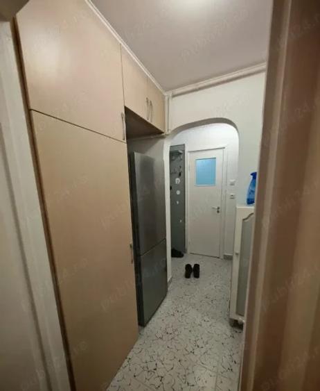 Lujerului | 2 Camere | Metrou | Parcare