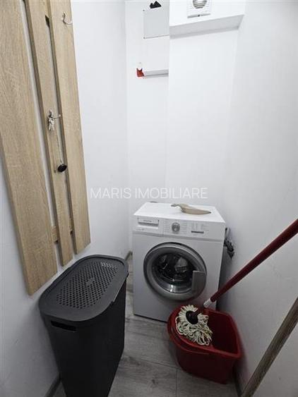 Apartament 2 camere Tudor Str Livezeni bloc nou. - 9