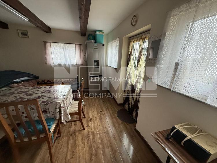 CASA IN MARGINEA | 300.000 EURO | GATA DE MUTARE | - 48