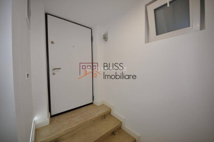 Apartament 2 Camere – Potrivit pentru Birou - 16