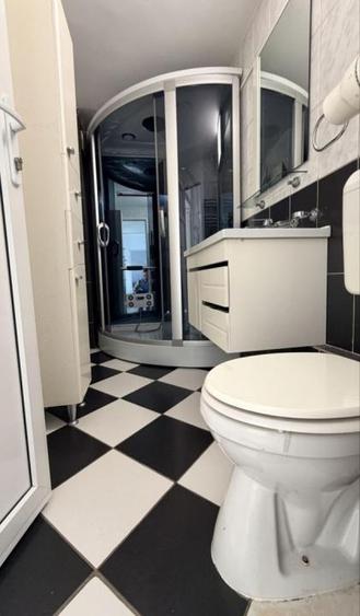 Brancoveanu metrou si parc,ap 2 camere bloc 1986/149.000euro