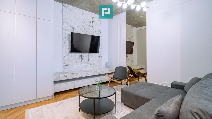 Chirie 2 camere 60 mp – Piața Țăranilor