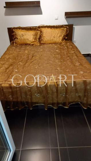 OPORTUNITATE | APARTAMENT DOUA CAMERE | METROU | DRISTOR