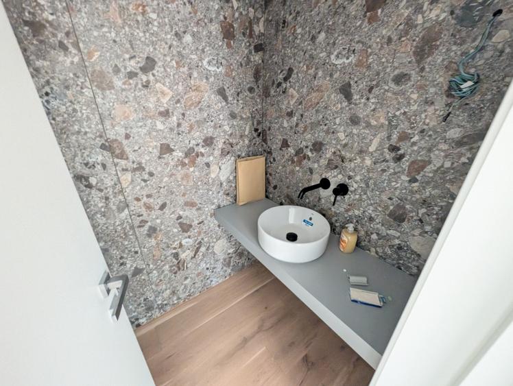 Casa 4 camere 120mp Amber Forest Tunari | 0 comision | Premium | Padure