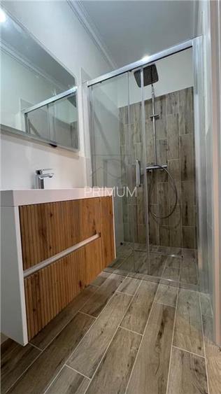 Moșnița Nouă | Casă Premium | 4 dormitoare | 3 băi | Mu - 8