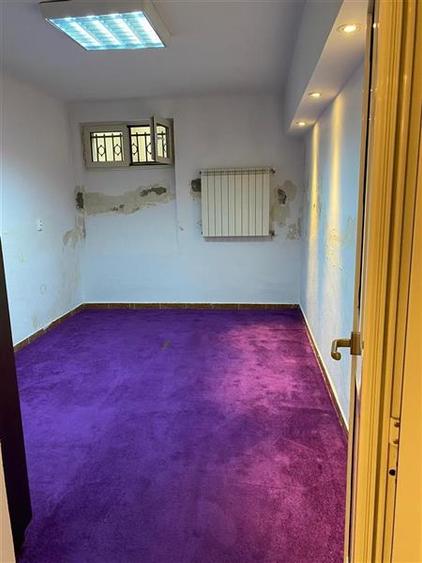 Apartament in vila, pretabil birou/cabinet | Dorobanti - Capitale