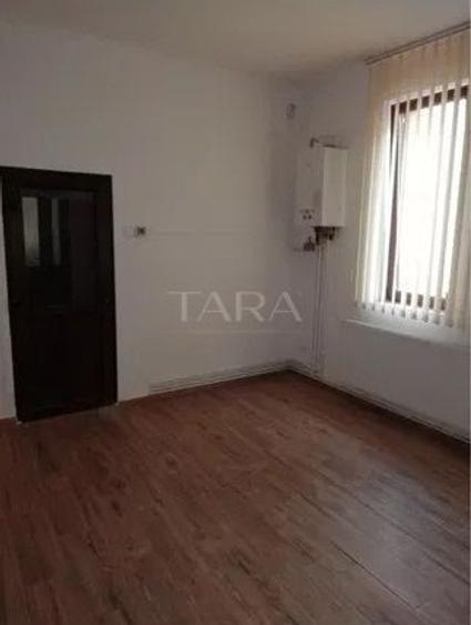 Casă în zona Farmec – ideală pentru familie, investiție
