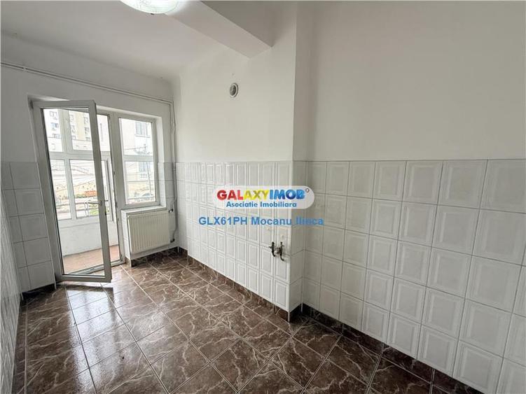 Inchriere apartament 2 camere pentru birou, Ultracentral, Ploiesti