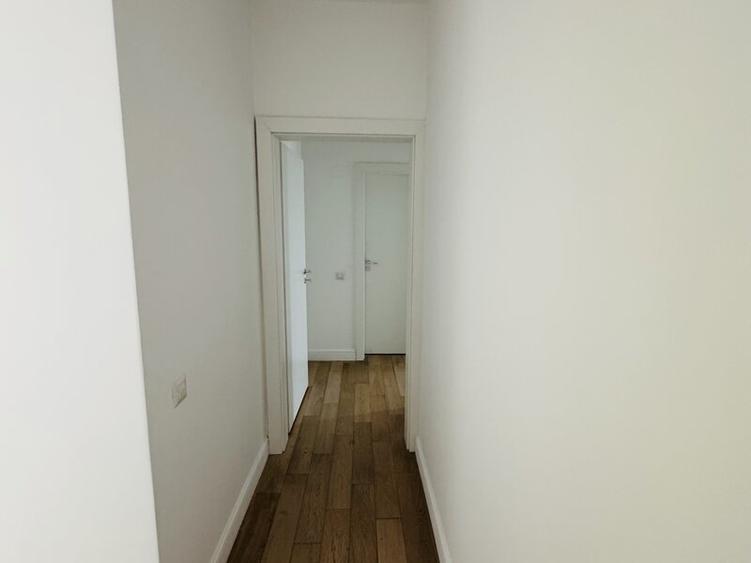 Design Interior de Revistă | 3 Camere Rafinate în Tineretului !
