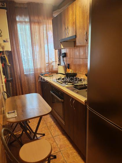 Apartament 2 camere Casa de cultura - 2