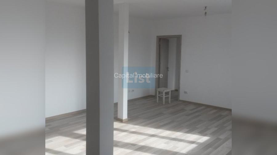 COMISION 0% | APARTAMENT 3 CAMERE | DOROBANTI|METROU STEFAN CEL MARE - 15