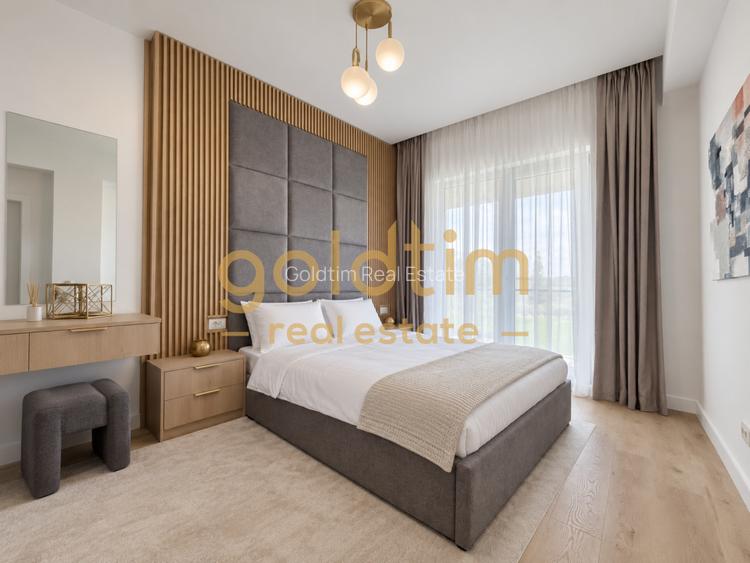 SUPERB/VILA INDIVIDUALA/COMPLEX INCHIS/MOBILAT - 13