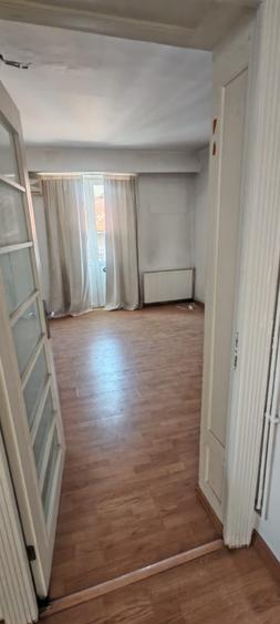 Apartament 3 camere  Eminescu Icoanei