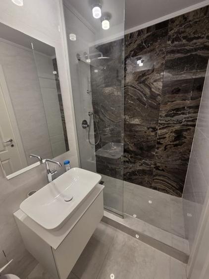 Apartament-2-camere-CATEDRAL-RESIDENCE-13-SEPTEMBRIE-MARRIOTT