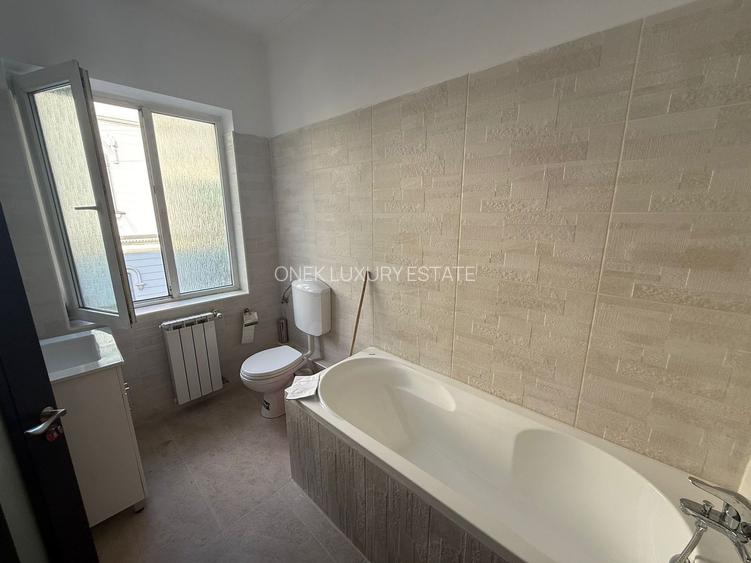 Apartament in vila de vanzare 3 camere ultracentral - 11