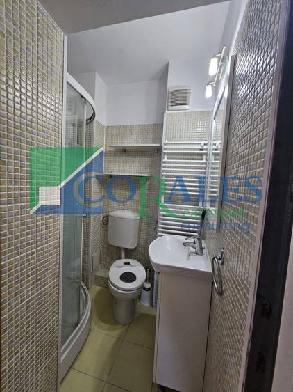 Calea Aradului - Apartament 3 camere, Centrala proprie!