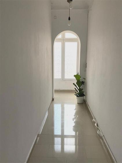 Apartament superb 1 cameră, Cismigiu, 53 mp, ideal birou Airbnb, fără risc