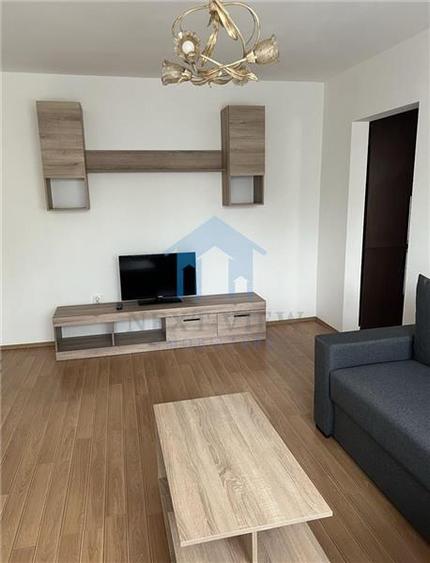Apartament 3 camere, Manastur