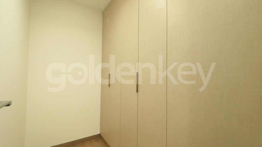 Apartament premium cu 4 camere | 253mp terasa
