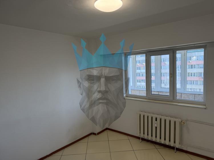 Apartament 3 Camere Stefan cel Mare Bucuresti