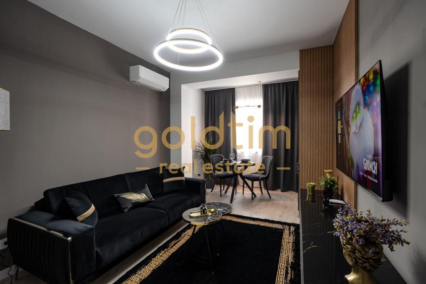 STUDIO/IDEAL INVESTIȚIE /ROND OMV/SPATII DEPOZITARE/TAXARE INVERSA/BOXA INCLUSA