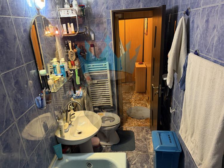 Apartament 2 Camere Vitan Mall Bucuresti