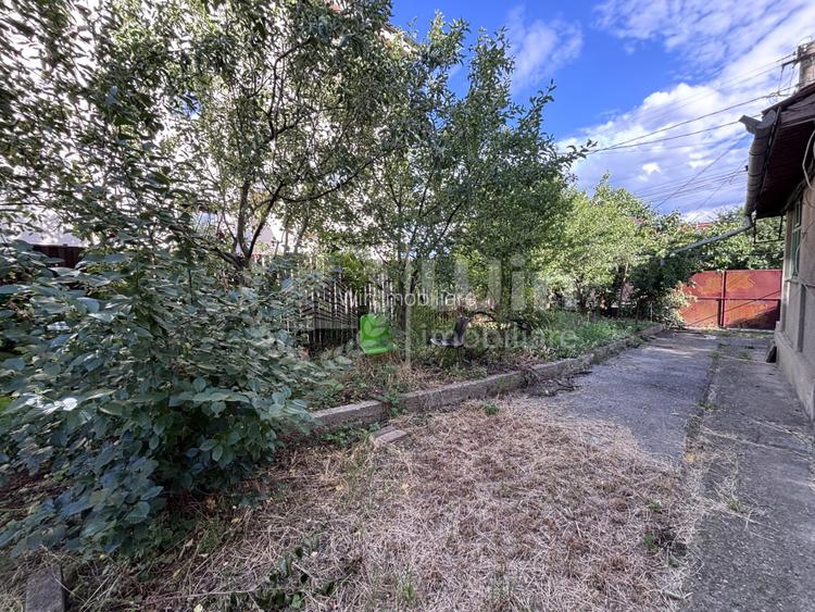 Casa individuala | Teren 481mp | 2 Fronturi | Intre Lacuri | Dunarii