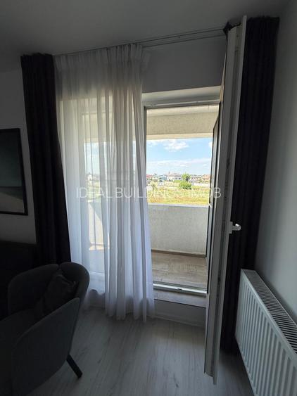 Apartament - Decomandat - Centrala - Mutare Imediata - 18