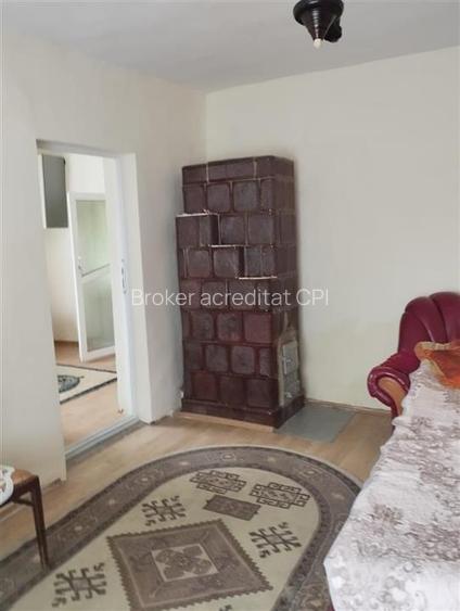 Casa Garleni - 14