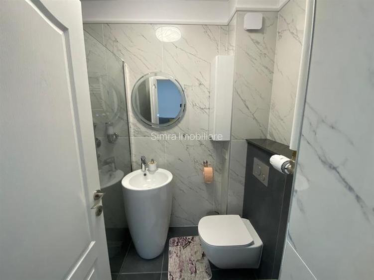 Apartament 2 camere Prima Onestilor - 7