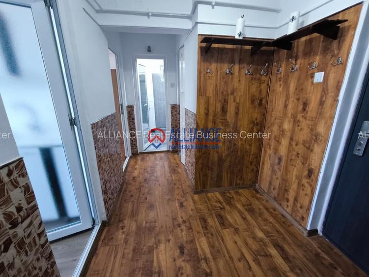 TOMIS NORD- apartament 2 camere langa Penny Market! - 5