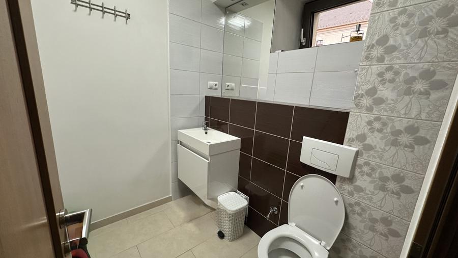 Proprietate premium în Centrul Vechi | Casă individuală cu curte