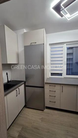 Apartament Nou 2 Camere | AC | Parcare Subterană - 2