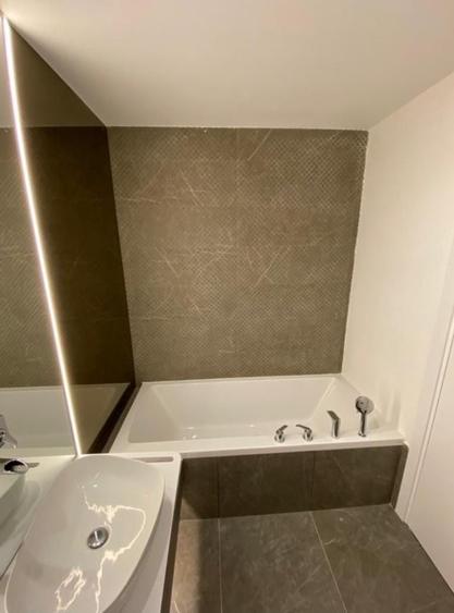 Apartament 3 Camere | Barbu Vacarescu | Aviatiei Tower