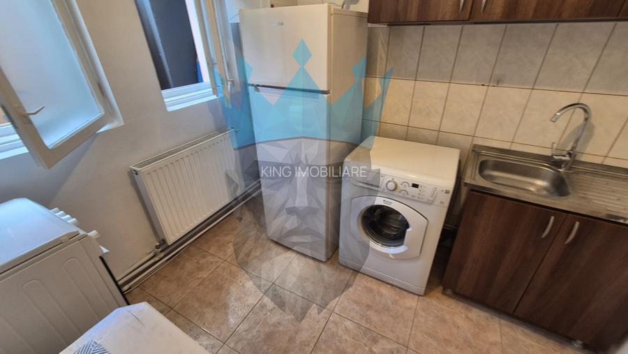 Spatiu Birou Mosilor Bucuresti - 8