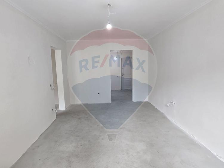 DE VANZARE Apartament 2 Camere Crângași Renovat Integral 2026