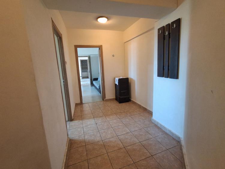 Apartament 3 Camere |Colentina|Doamna Ghica| Andronache| Fundeni