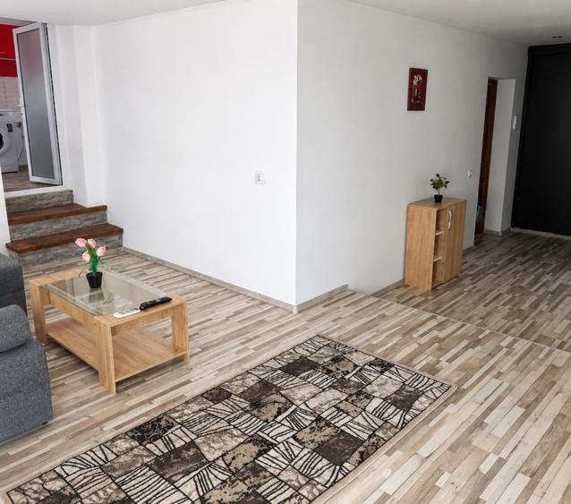 Apartament 2 camere | Ultracentral | Bulevardul Tomis