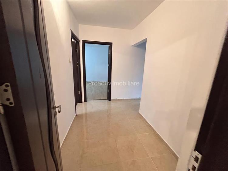 Apartament 4 camere | Obcini |  4c-1023 - 3