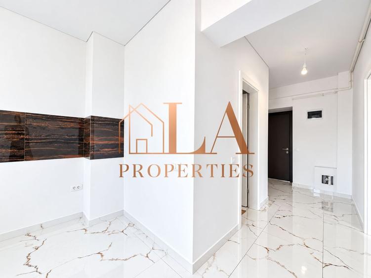 Apartament 3 camere | 2 locuri de parcare | Militari