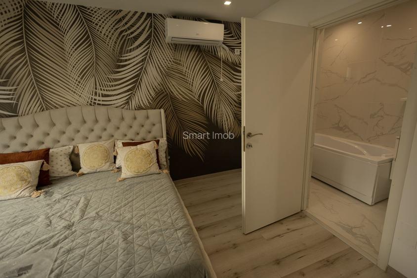 De vânzare casa Noua Vărsătură - 21