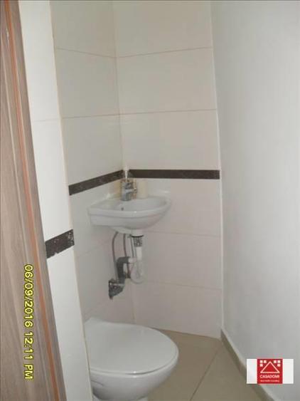 PRET REDUS! Apartament ultracentral, pentru locuit sau birou