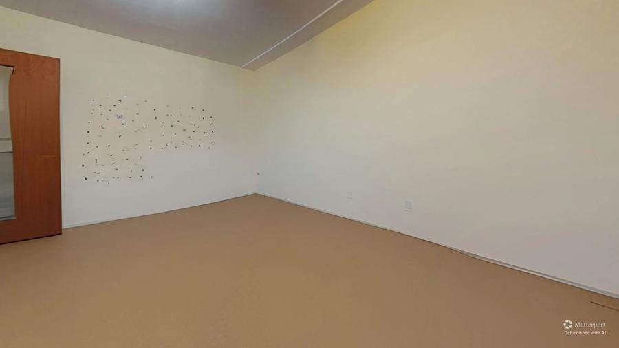Apartament decomandat  in cartierul astra-Zorilor