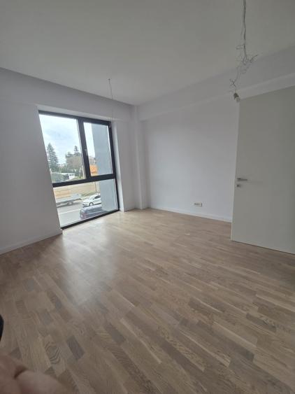 Apartament - 2 camere - decomandat - Pipera / Iancu de Hunedoara