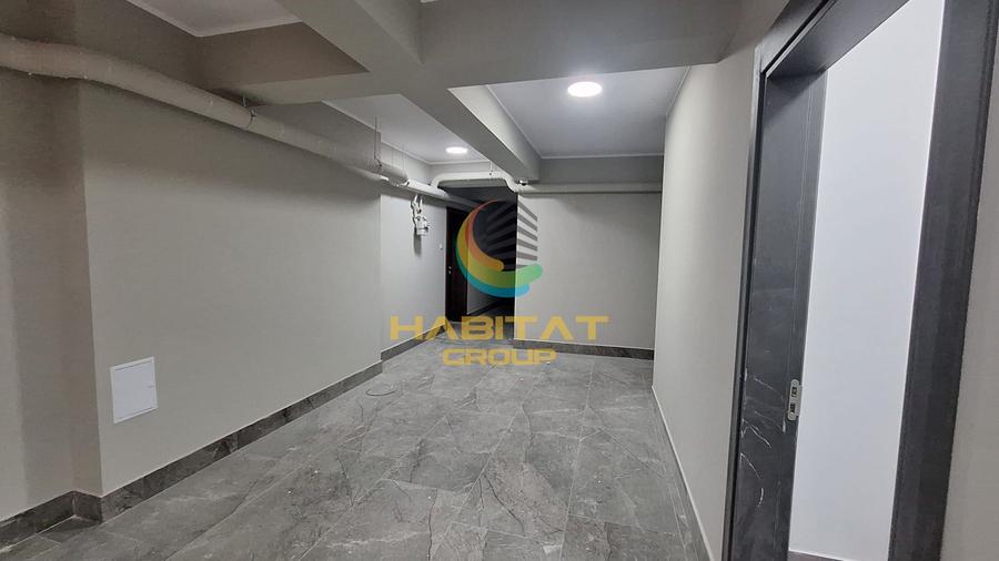 Vanzare ap 3 camere 87 mp Berceni Postalionului dezvoltator