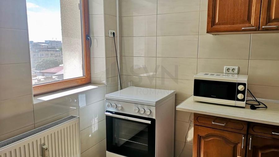 REA1026160 Apartament 2 camere I Mobilat I Stefan Cel Mare