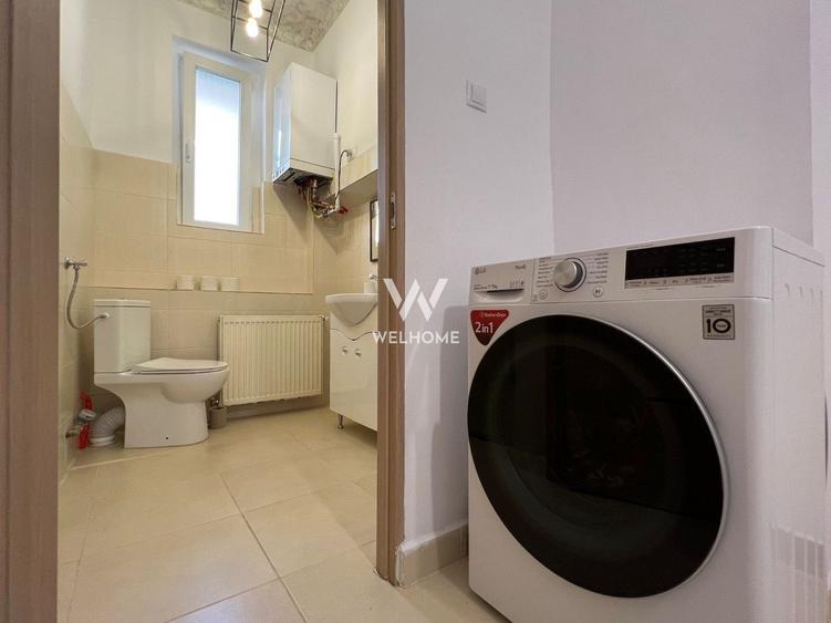 Apartament 91 mp – Ultracentral, Str. Mitropoliei