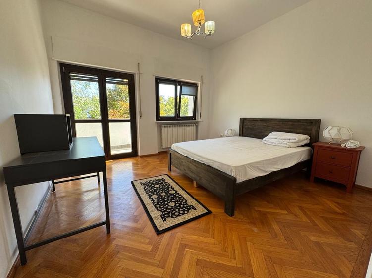 Apartament 2 camere - Maria Rosetti nr 31 -